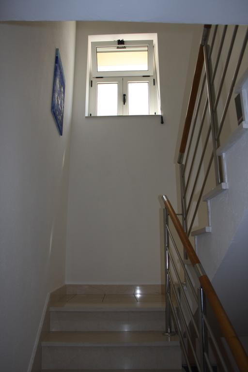 Apartment Andrijasevic-City Center Makarska Zimmer foto